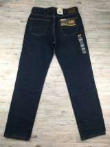 Джинсы Lee Regular Fit Orion