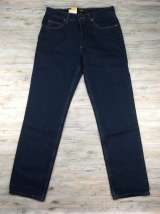 Джинсы Lee Regular Fit Orion