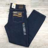 Джинсы Lee Regular Fit Orion