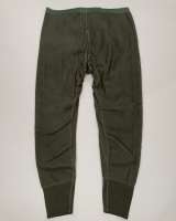 Брюки базового слоя usgi free, Foliage Green