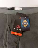 Брюки базового слоя usgi free, Foliage Green