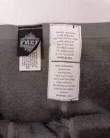 Брюки базового слоя usgi free, Foliage Green