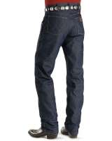 Джинсы Wrangler 47MWZ Premium Performance Cowboy Cut