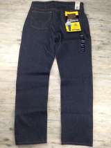 Джинсы Wrangler 47MWZ Premium Performance Cowboy Cut