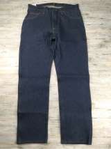 Джинсы Wrangler 47MWZ Premium Performance Cowboy Cut