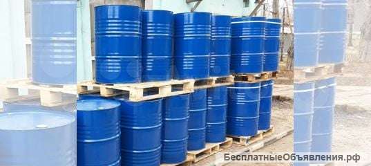 Диоктилфталат (ДОФ), Диоктилтерефталат (ДОТФ)