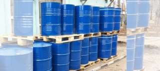 Диоктилфталат (ДОФ), Диоктилтерефталат (ДОТФ)