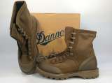 Ботинки Danner usmc Temperate Gore-Tex RAT US10.5W