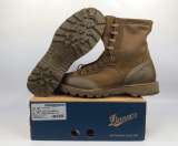 Ботинки Danner usmc Temperate Gore-Tex RAT US10.5W