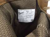 Ботинки Danner usmc Temperate Gore-Tex RAT US10.5W