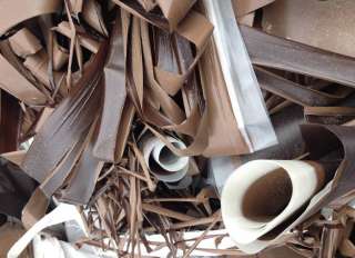 Принимаем ПВХ пленку мебельную с ламинацией и без дорого