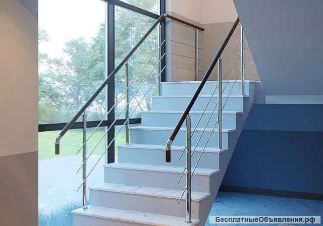 Евродвушки по цене 1-комнатной квартиры в ЖК Фестивальный