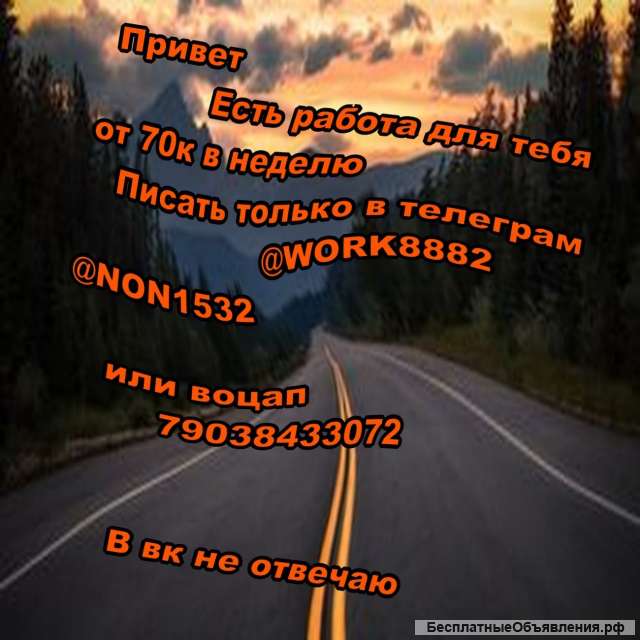 Доставшик