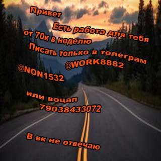 Доставшик