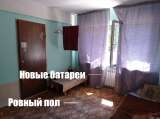 2-комнатная квартира у метро Новочеркасская