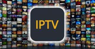 Рестрим каналов без поканальной оплаты. MyMagic TV
