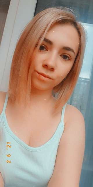 Собеседник на любые темы