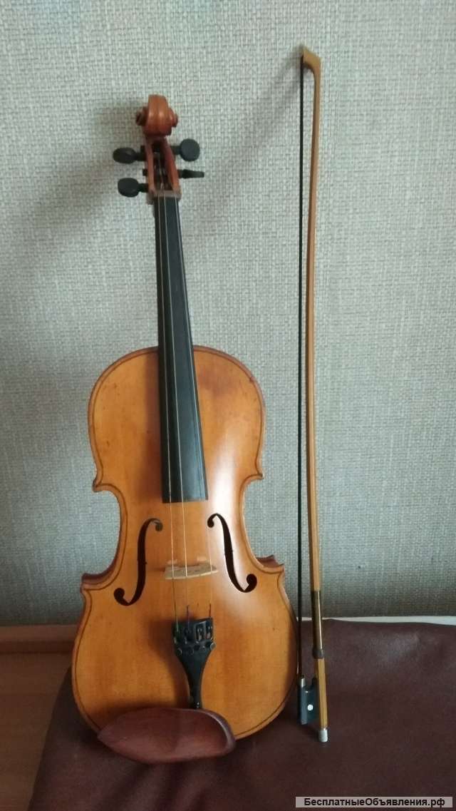 Альт
