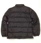 Мужской пуховик Eddie Bauer 550