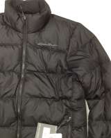 Мужской пуховик Eddie Bauer 550