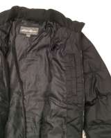 Мужской пуховик Eddie Bauer 550