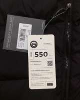 Мужской пуховик Eddie Bauer 550