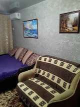 Квартира помесячно в Крыму