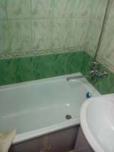 Квартира помесячно в Крыму