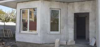 Дом в Каменке 3300 000млн