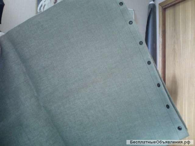 Мешки для отправки почты и спецмешки