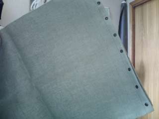 Мешки для отправки почты и спецмешки