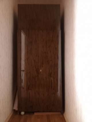 Шкаф продается