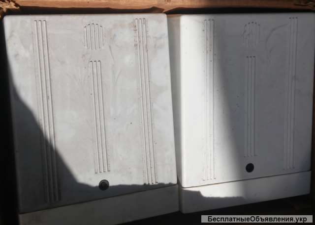 Устройство охранной телесигнализации УОТС-1-1