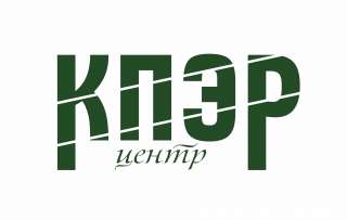 Курсы обучения менеджеров + официальная работа