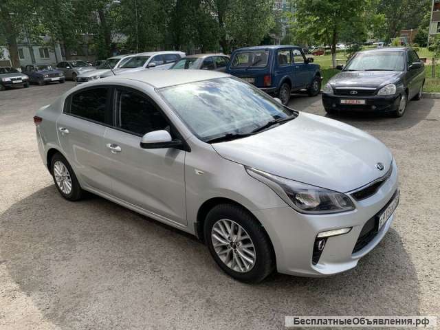 Пробег: 21000 км., автомат, 1.6 л