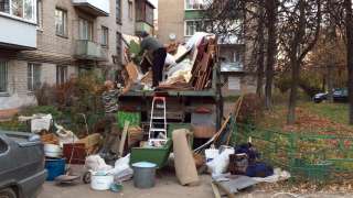 Разнорабочие, подсобники, демонтаж, благоустройство, уборка