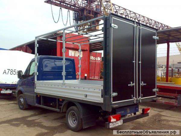 Тенты каркасы ворота нанесение рекламы