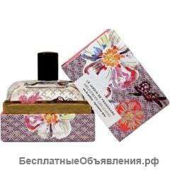 Французские духи "Фрагонард"
