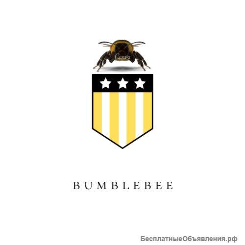 Курсы менеджер по продажам для начинающих