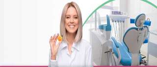 Стоматология в Севастополе