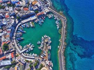 Покупка квартиры на Северном Кипре - Alliance-Estate
