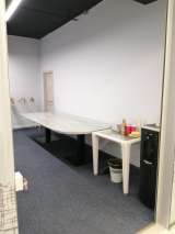 Аренда конференц-зала в коворкинге