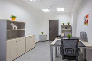 Рабочее место по невероятно низкой цене Читайте условия