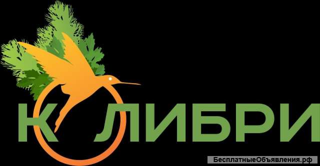 Разнорабочий на склад