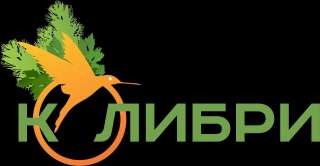 Разнорабочий на склад