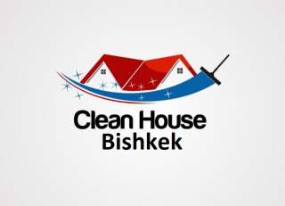 Клининг Clean House. Химчистка, уборка, стирка