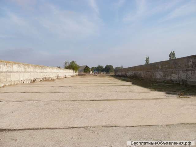 Сдаем в аренду