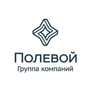 Инженер ПТО