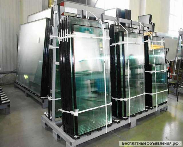 Сборщик. Без опыта - 60 500 ₽