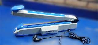 Запайщик пакетов CXP - 400 (новое)